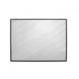 Godox HC-75R – Honeycomb Grid για LD75R RGB LED Panel